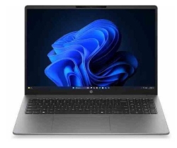 HP NOTEBOOK 200 G2I INTEL CORE 5 120U 8/256GB 14" TAST.ITA - NUOVO
